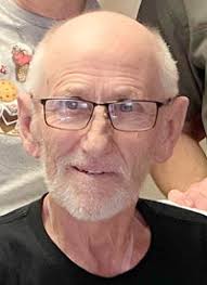 Dwight Edward Gilbert