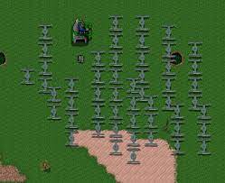 • online and offline multiplayer over wifi and mobile networks. Fastest Rusted Warfare All Units Mod Free Download