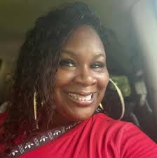 McFadden & Hitchye Funeral Enterprises