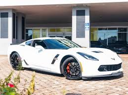 Image result for Arctic White 2018 Chevrolet