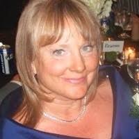 Joshua Stauffer Email & Phone Number