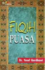 Fiqh keutamaan ini mengajar kita utk meletakkan. Fiqih Puasa By ÙŠÙˆØ³Ù Ø§Ù„Ù‚Ø±Ø¶Ø§ÙˆÙŠ