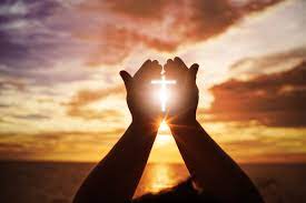Prayer Request � St. Olaf Lutheran Church