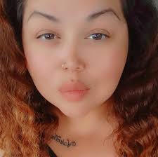 MAN & WOMAN KILLED: Arturo Luna, 32, was shot & killed in the early morning  hours in the 3400 block of West 24th, Little Village neighborhood,  Southwest Side