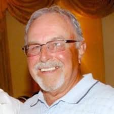 Kenneth Duhon Obituary December 28, 2022