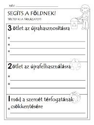 A föld napja szófelhő, figyelem fejlesztés. Fold Napjara Teaching Earth Day Environmental Studies