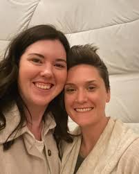 Jenna // The Fair One (@iamthefairone) • Instagram photos and videos