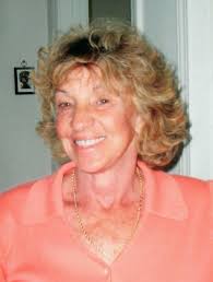 Obituary information for Judith Yvonne Rogers