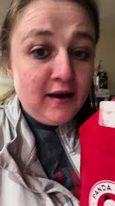 Large Panda Express Ala Carte