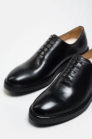 Free shipping both ways on oxford shoes from our vast selection of styles. President Wholecut Oxford Shoes