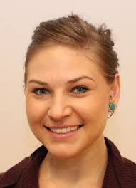 Rotary in London Global Scholars