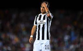 Pin On Sport Wallpapers