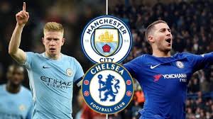 Kali ini, kedua tim papan atas liga inggris akan saling tikam untuk. Prediksi Chelsea Vs Manchester City Community Shield Head To Head Dan Perkiraan Pemain Tribun Pontianak
