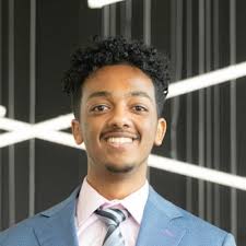 I'm excited to announce that I have accepted an offer to join BMO as a  Private Wealth Analyst