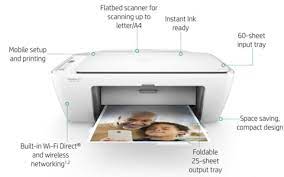 Hp officejet 3835 is an inkjet multifunction printer. 123 Hp Com Setup 3835 Hp Deskjet3835 Setup 123 Hp Com Dj3835