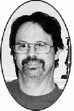 BRIAN NICKELL Obituary (2012)