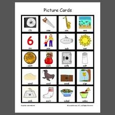 Silly Soup S Pictures Consonant Words Speech Therapy Resources Speech Language Therapy