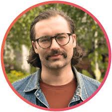 John Goodnow's Instagram, Twitter & Facebook