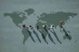 Watch movies in the language to help your comprehension skills. 6 European Countries With Virtually Free College Tuition