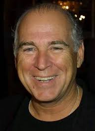 Jimmy Buffett Music Appreciation
