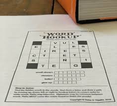Here are some of the best. Word Hookup My Journey Creating A Word Game With My Kids A Non Techie Mom Of 3 Word Games Words Word Puzzles