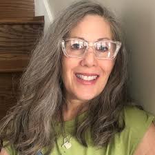 Tony Ferrell in people