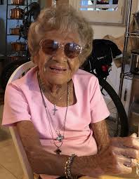 Contributions to the tribute of Edith M. Moppert