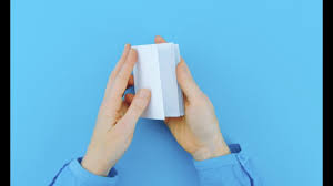 We did not find results for: Buch Aus Einem Blatt Papier Falten Ganz Einfach Youtube