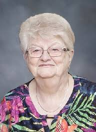 Most Recent Obituaries