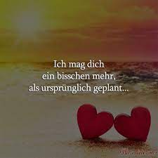 Ay ich bin valona und habe einige gedichte erfunden. P Ich Mag Dich Ein Bisschen Mehr Als Ursprunglich Geplant P Taglich Neue Spruche Liebesspruche Zitate Le Weisheiten Coole Liebesspruche Coole Spruche