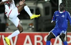 Maritzburg united 2020/2021 fikstürü, iddaa, maç sonuçları, maç istatistikleri, futbolcu kadrosu, haberleri, transfer haberleri. Maritzburg United Fail To Seize Opportunities The Mail Guardian