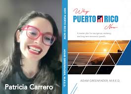 AdamGreenfader, Author at AG&T