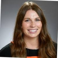 Rachel Mannion's Instagram, Twitter & Facebook