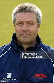 149 Grace Cobb Stock Photos, High-Res Pictures, and Images