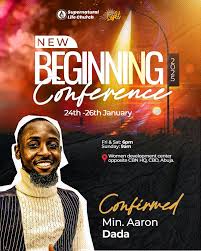 Dada Aaron (@theaarondada) • Instagram photos and videos