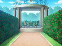 Find gifs with the latest and newest hashtags! 13 Ide Taman Pemandangan Anime Latar Belakang Animasi Latar Belakang