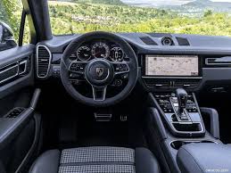 Maybe you would like to learn more about one of these? Pin By Paul Sanchez On Cars Porsche Cayenne Gts Cayenne Gts Porsche Gts