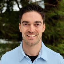 Vio.com: Reimagining Metasearch for Travelers