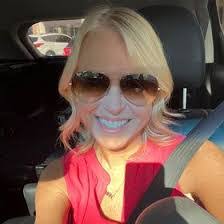 Michelle Klann's Instagram, Twitter & Facebook