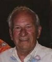 Kenneth Dunn Eason, 76, his barbecue fed masses of friends and neighbors