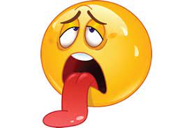 L0 Ideas To Beat Summertime Blues From Staying Inside Funny Emoticons Emoticons Emojis Funny Emoji Faces