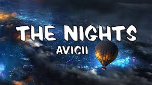 Don't forget to share or bookmark this page for future references. Avicii The Nights Traducao Legenda Anonymous Music 4 01 Mb 02 55 Mp3 Music