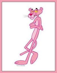 Pics Gifs Photographs Pink Panther Postcards Pink Panther Cartoon Pink Panter Pink Panthers