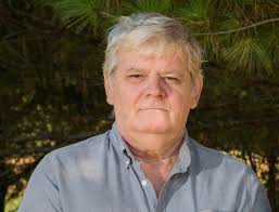 Sidney Johnson Obituary