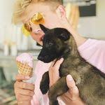 Check it out, then make it your own. Jake Pauler Jakepauliscool Profile Pinterest