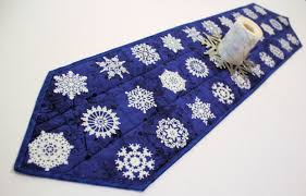 Pin On Blue Christmas