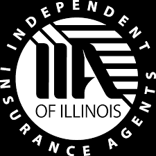 Independent insurance agents shop around to get the best insurance deal they can for clients. Home Loman Ray Insurance Group Inc