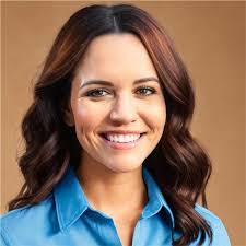 Tabitha Snodgrass's Instagram, Twitter & Facebook