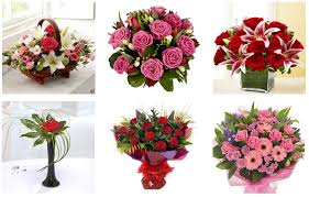 Wedding Flowers Ideas Bouquets Sending Flowers Images Download Send Flowers Online Send Flowers Online Flower Bouquet Wedding Flowers Online