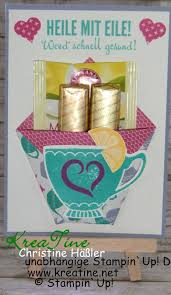 Gute Besserungs Karte Gute Besserung Geschenk Gute Besserung Karte Geschenke